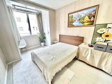 业主急卖(五轨交汇,出行便利)户型正气!采光无遮挡价格可谈