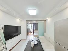 武宁·白玉新村·1室·1厅