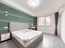 老业主委托(住都没住过)房东豪装30万,好房不等人,看房致电