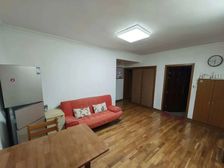 内环内诚意出售 看房方便 双南两房 地铁3.4.13号线