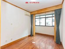 眞盘实价丨内环内 朝南一房一厅 环球港附近 三轨相交