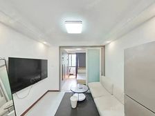 武宁·白玉新村·1室·1厅