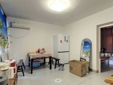 曹路·佳伟景苑·2室·1厅