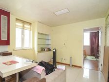 长风四村 41.84平1居 南向简装修 着急出售