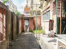 送花园!送独立大花园!双南一北三房!看房方便价钱好谈