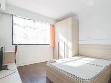 来电即看!新年新上好房!地铁旁双南采光无遮挡,老少皆宜急卖