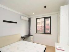 出门长风公园,20万精装全送!出门就是13.15号线,急,急