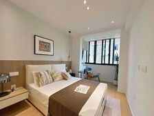 大渡河地铁口 医疗配套成熟 商品住宅 视野无遮挡