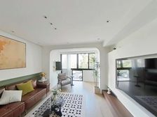 新出,精装装修,中间位置,低楼层,满五税少,看房方便