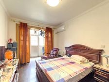 一梯两户,南北通,厨卫全明,近大渡河路地铁站,近公园,大悦城