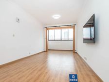 南北通透,全明户型,环球港旁,房东诚心出售