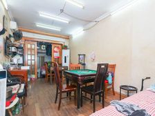 可降十万,金沙江地铁口,南北通厨卫全明,带天井,看房方便