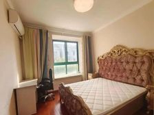 再次降价!新上婚房装修大2房,好楼层满五 ,急售有钥匙