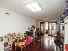 五星公寓3室2厅2卫1阳台23/24层