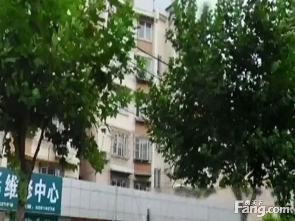 室内图