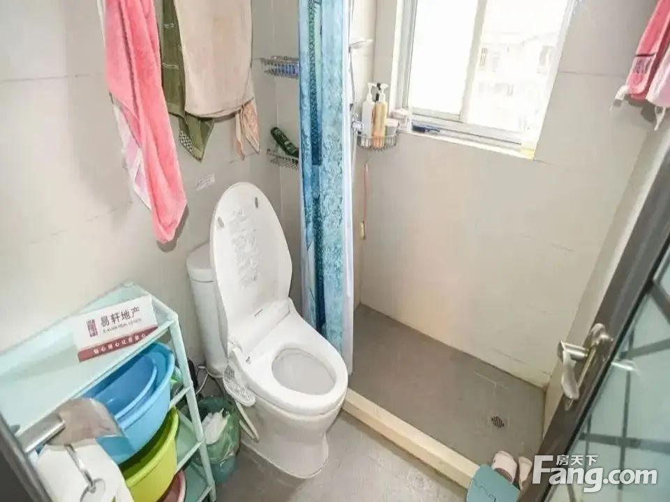 室内图