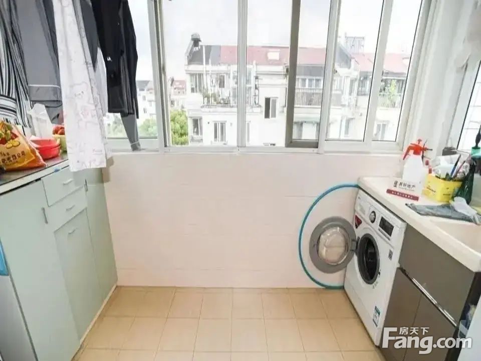 室内图