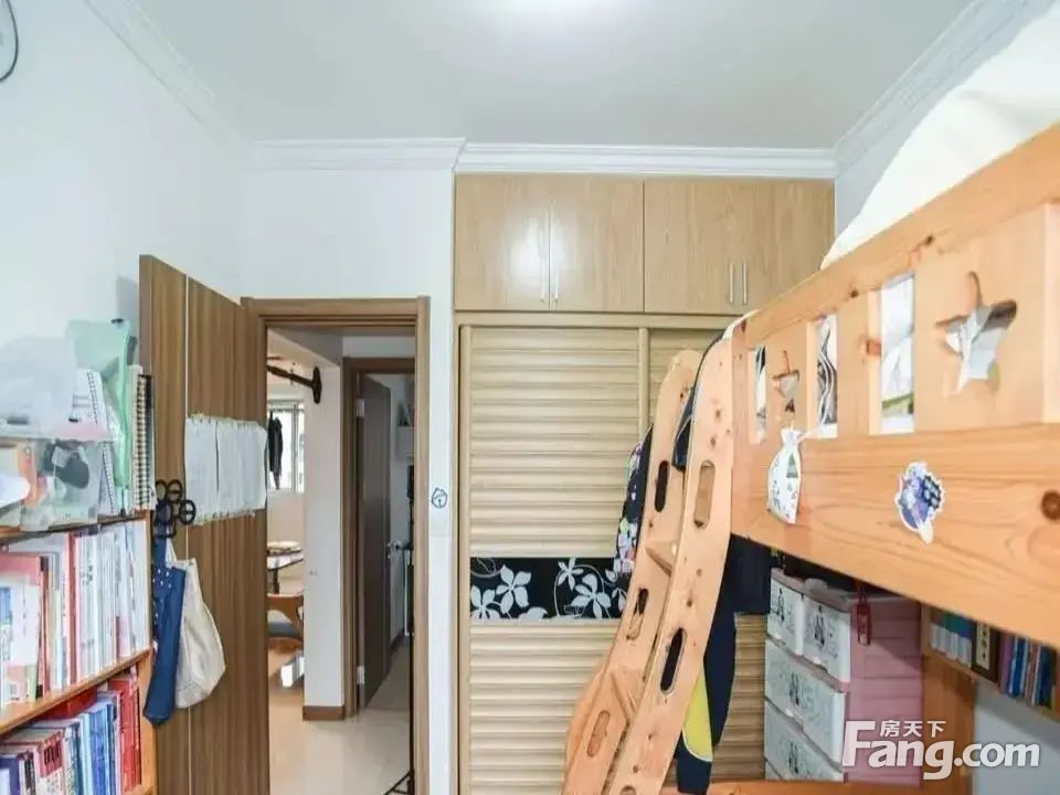室内图