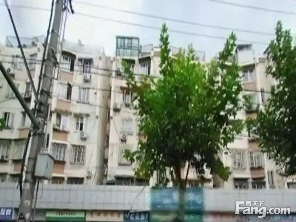 室内图