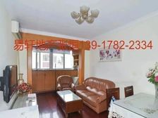 电梯房/价格可再谈/满⑤为①/接受任何方式/性价比高靠近地铁