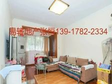 刚又降价+靠近地铁+南北通透+满屋+价格可谈+随时看房!