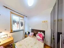 怒江苑非常正气,楼层好、采光佳,让您居住非常舒适!