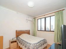 五星公寓3室2厅1卫1阳台西8/24层