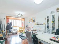 环球港商圈 三轨交接 出行方便 内环边 双南两房厅朝南