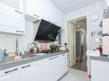 白玉新村1室1厅1卫1阳台南3/6层