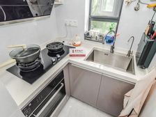 师大一村2室1厅1卫1阳台南北5/6层