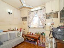 喜欢边套全明户型的看过来,经典小三房,黄金楼层,采光好位置好