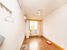 降价五十万急卖+长风公园+双南一北+采光无遮挡+诚心出售