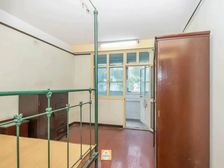 长风 · 丽娃大厦 · 3室 · 1厅