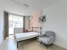 经典双南一北三房,总价Zui低,看房有钥匙,手续费只有1个点