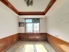 四房,三开间朝南,珍藏洋房出售,空关,看房有钥匙,有兴趣来电