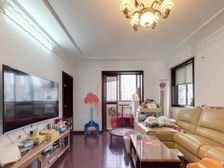 内环边上+品质小区+停车方便+交通便利+三房两厅两卫