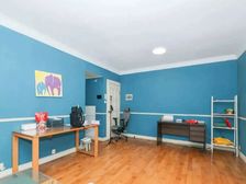 有钥匙,业主已买急售,全明户型,随时看房。