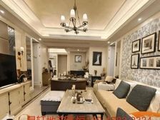 房源采光好,南北通透,业主诚意出,看房基本都方便