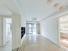 梦回2018+电梯中高区+视野好+本小区少有资源