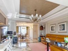 结合所有优点,躲避所有缺点,它就是经典。