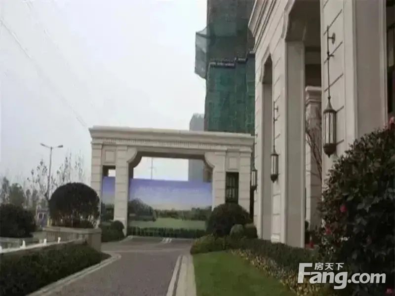 室内图
