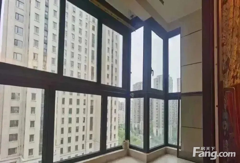 室内图