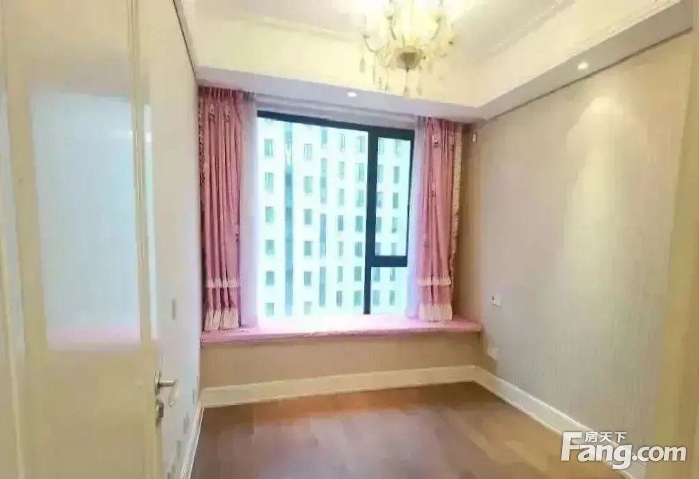 室内图
