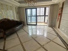 动动你的手不用满城跑,雅戈尔长风8号有你满意的爱巢!