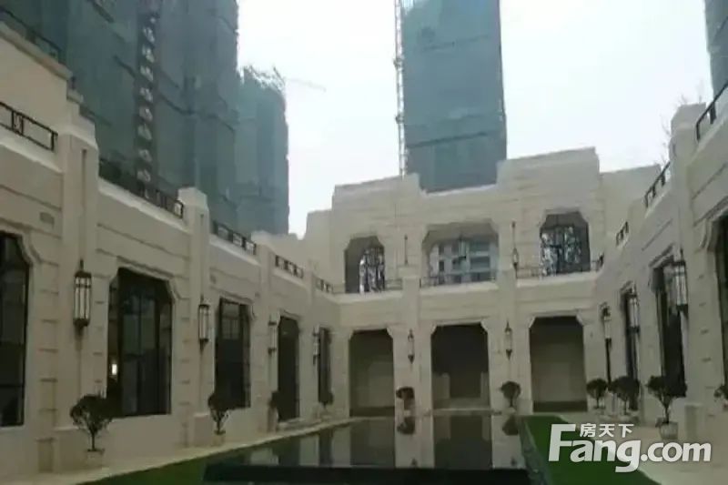 室内图