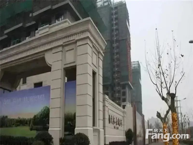 室内图
