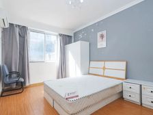 近地铁近长风公园...双南两房...双天井