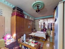 长风公园旁,全明南北通三房,业主诚意出售!