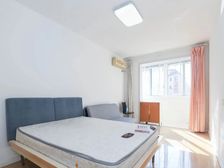 价格可议的放心看房,房东钥匙委托 、长风公园边仅一套三房在售