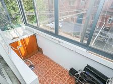 好房! !钥匙我有!南北通边套全明!长风板块必看!